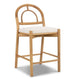 Pace Bar & Counter Stool