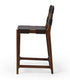 Joan Bar + Counter Stool