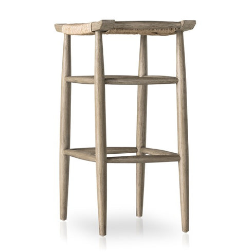 Robles Outdoor Dining Stool