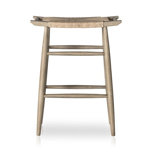 Robles Outdoor Dining Stool