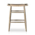 Robles Outdoor Dining Stool