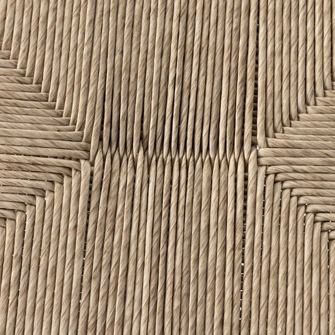 Robles Outdoor Dining Stool
