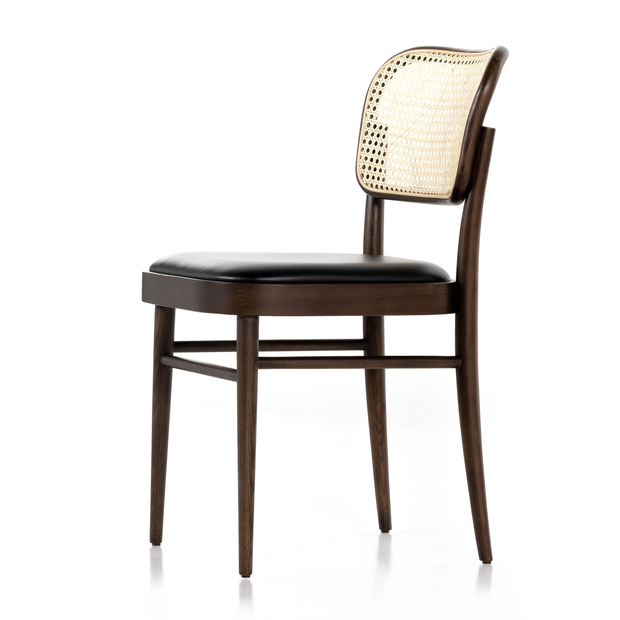 FH Court Dining Chair