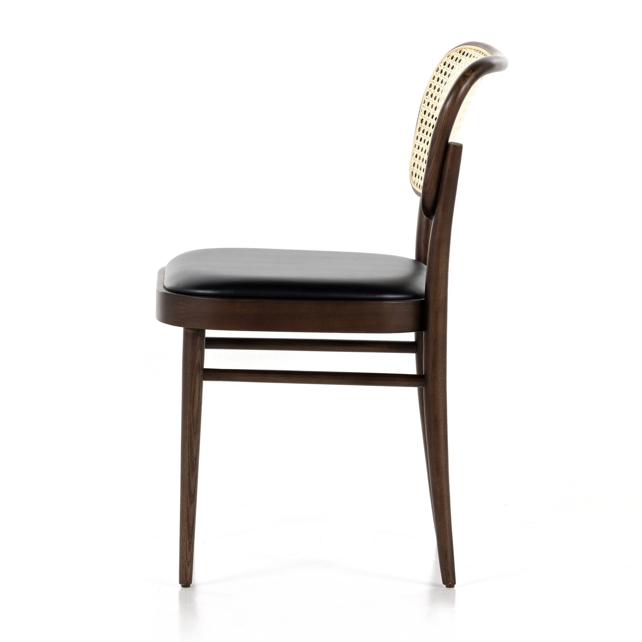 FH Court Dining Chair