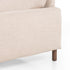 Fleming Sofa