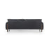 Fleming Sofa