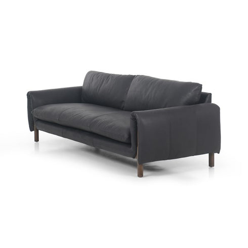 Fleming Sofa