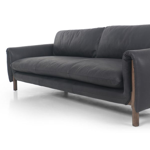 Fleming Sofa