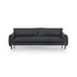 Fleming Sofa