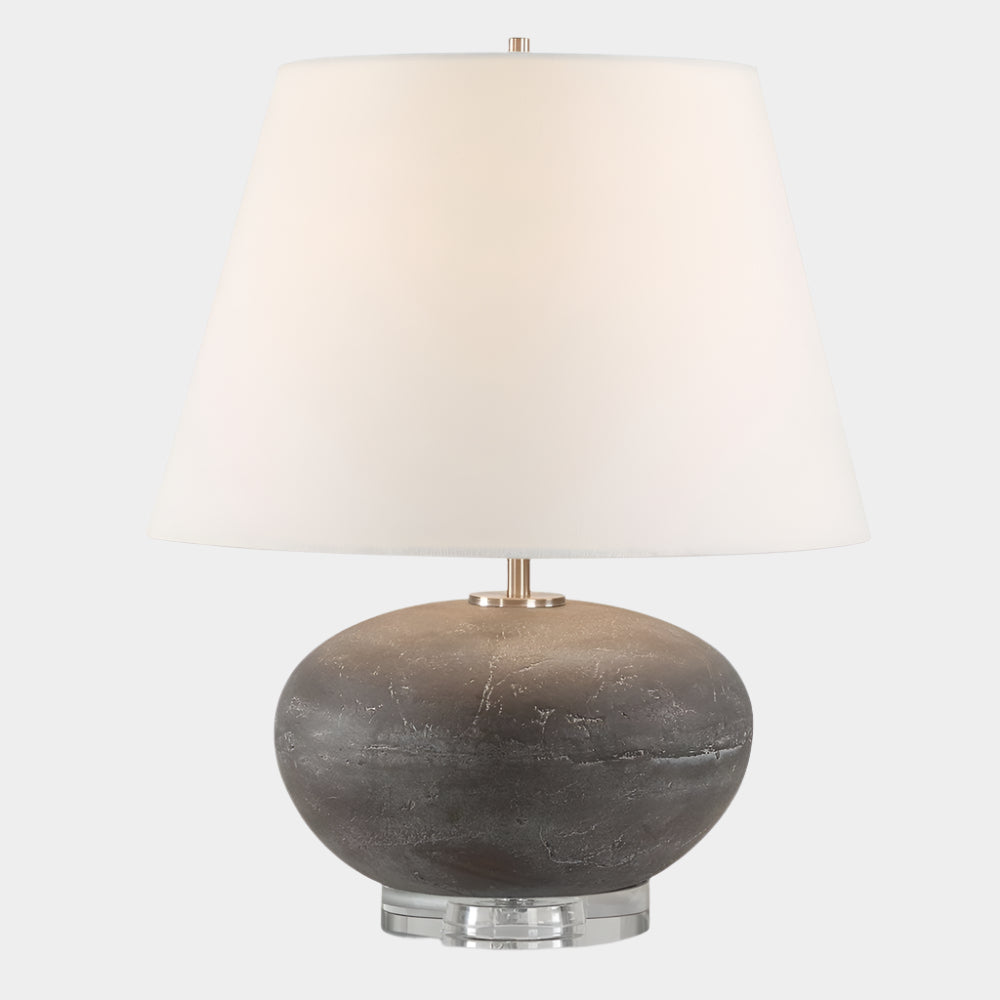 Beckley Table Lamp