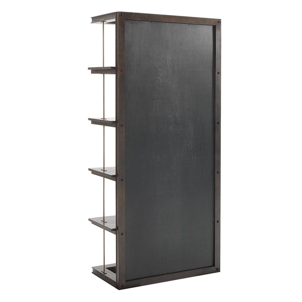 Kai Etagere
