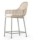 Bandera Outdoor Bar & Counter Stool