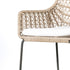 Bandera Outdoor Bar & Counter Stool