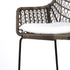 Bandera Outdoor Bar & Counter Stool