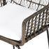 Bandera Outdoor Bar & Counter Stool