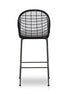 Bandera Outdoor Bar & Counter Stool