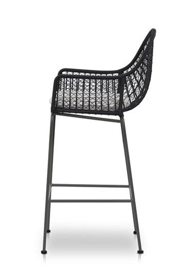 Bandera Outdoor Bar & Counter Stool
