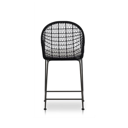 Bandera Outdoor Bar & Counter Stool