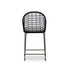 Bandera Outdoor Bar & Counter Stool