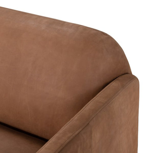 Hosman Sofa