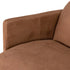 Hosman Sofa