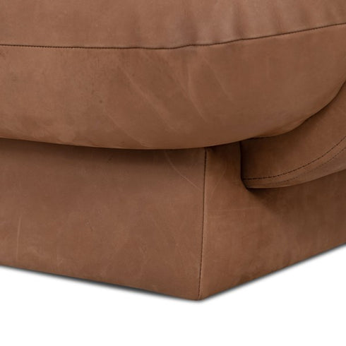 Hosman Sofa