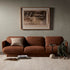 Hosman Sofa