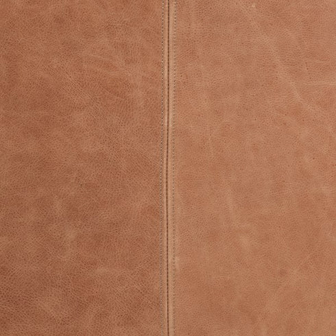 Chaz Square Ottoman