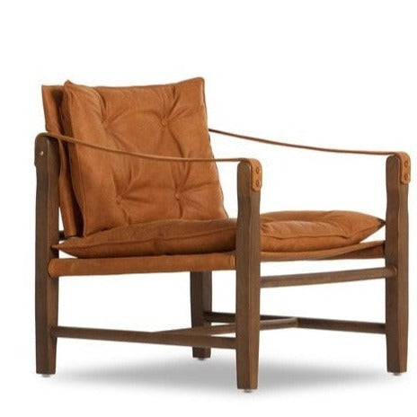 Lenz Chair