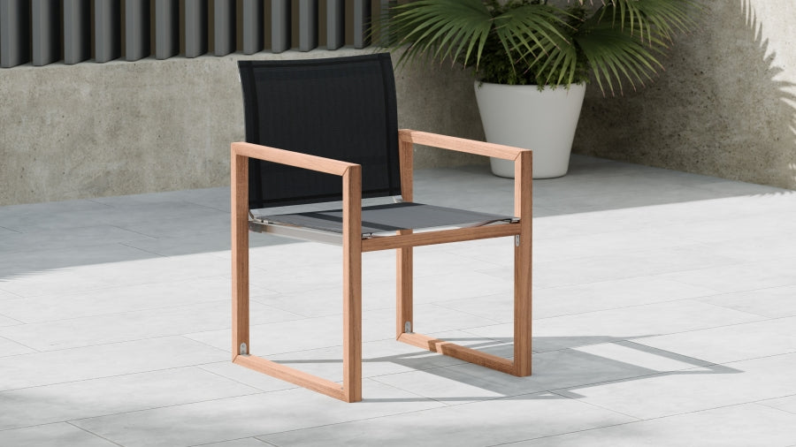 Table d'appoint Nizuc