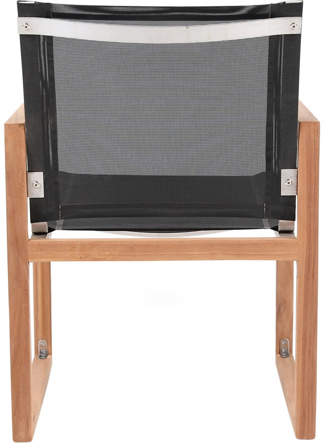 Table d'appoint Nizuc