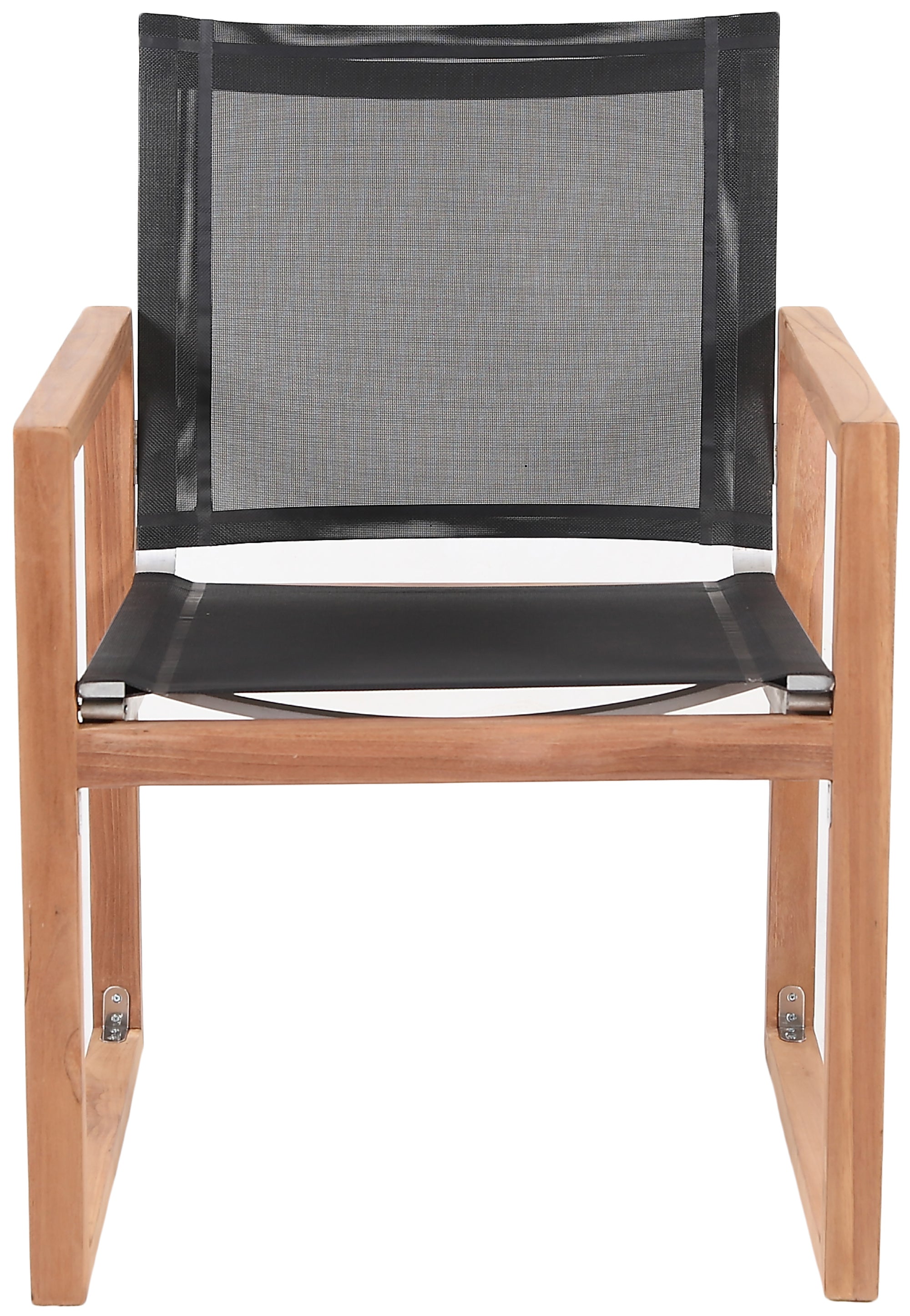 Table d'appoint Nizuc