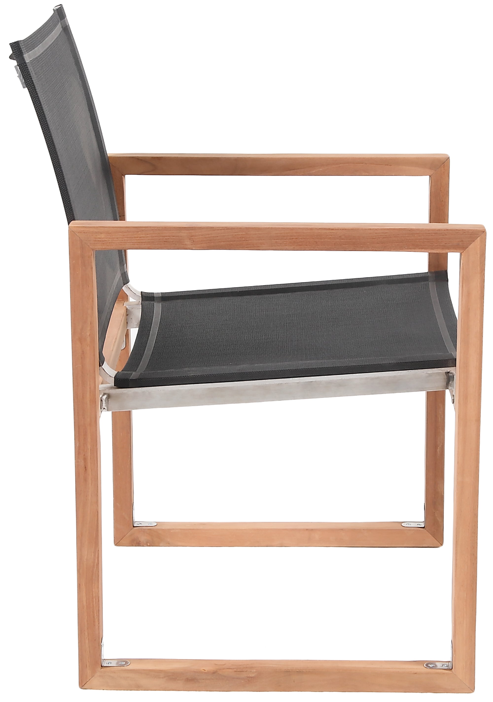 Table d'appoint Nizuc