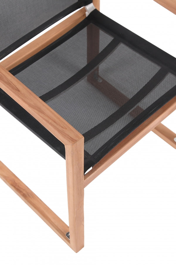 Table d'appoint Nizuc