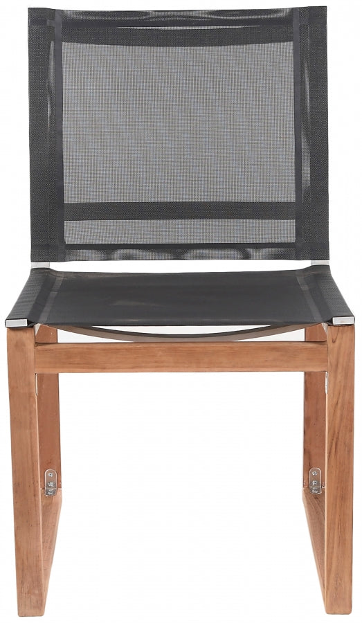Table d'appoint Nizuc