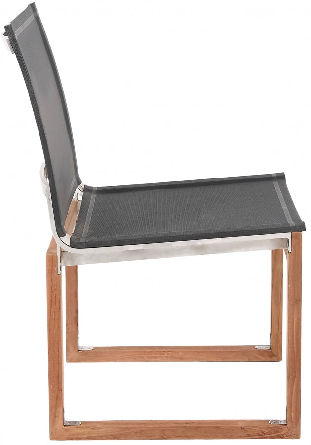 Table d'appoint Nizuc