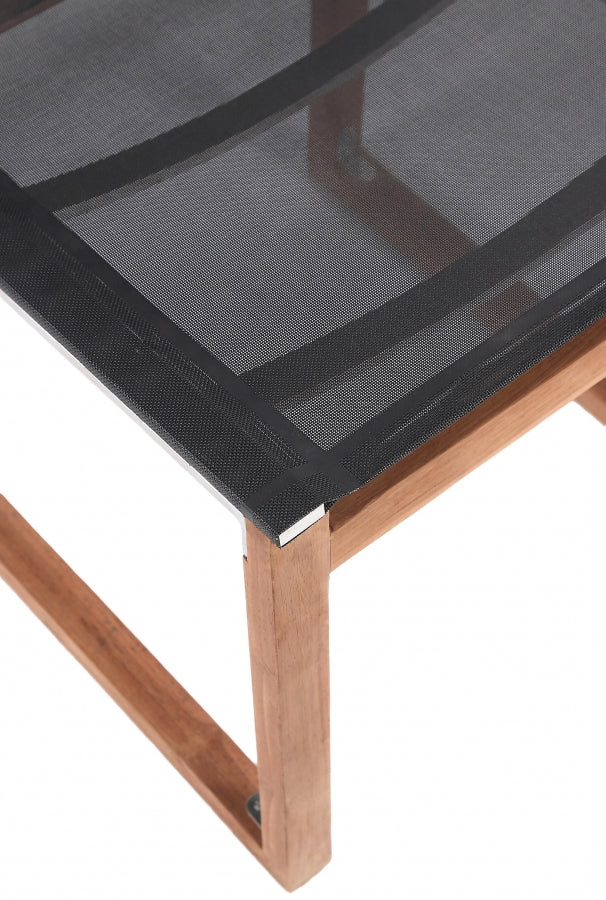 Table d'appoint Nizuc