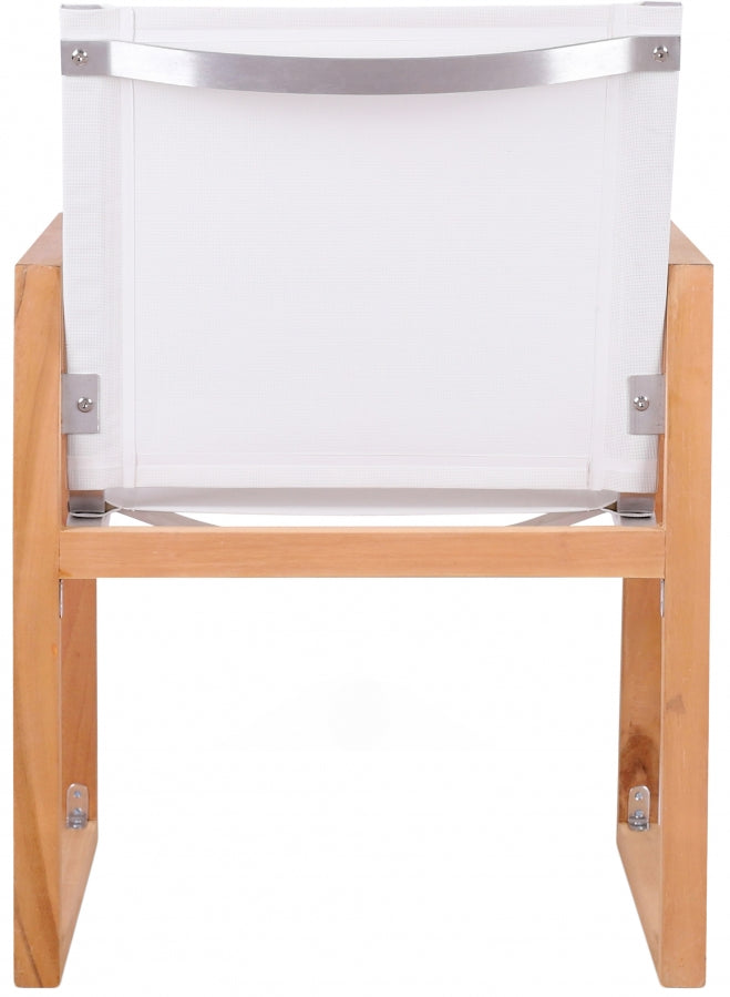 Table d'appoint Nizuc