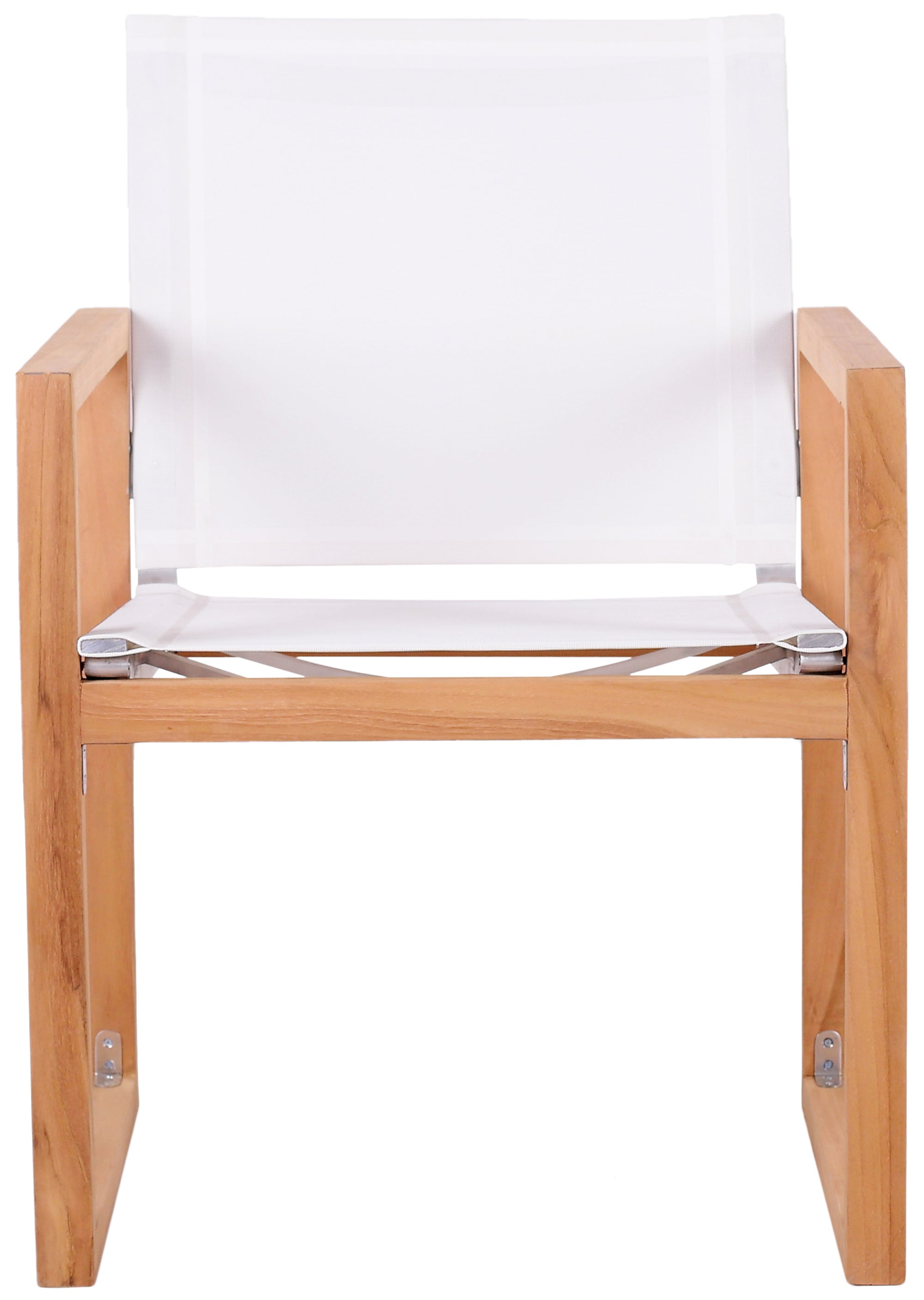 Table d'appoint Nizuc