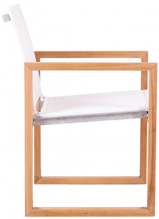 Table d'appoint Nizuc