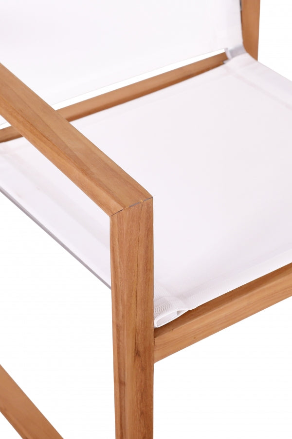 Table d'appoint Nizuc