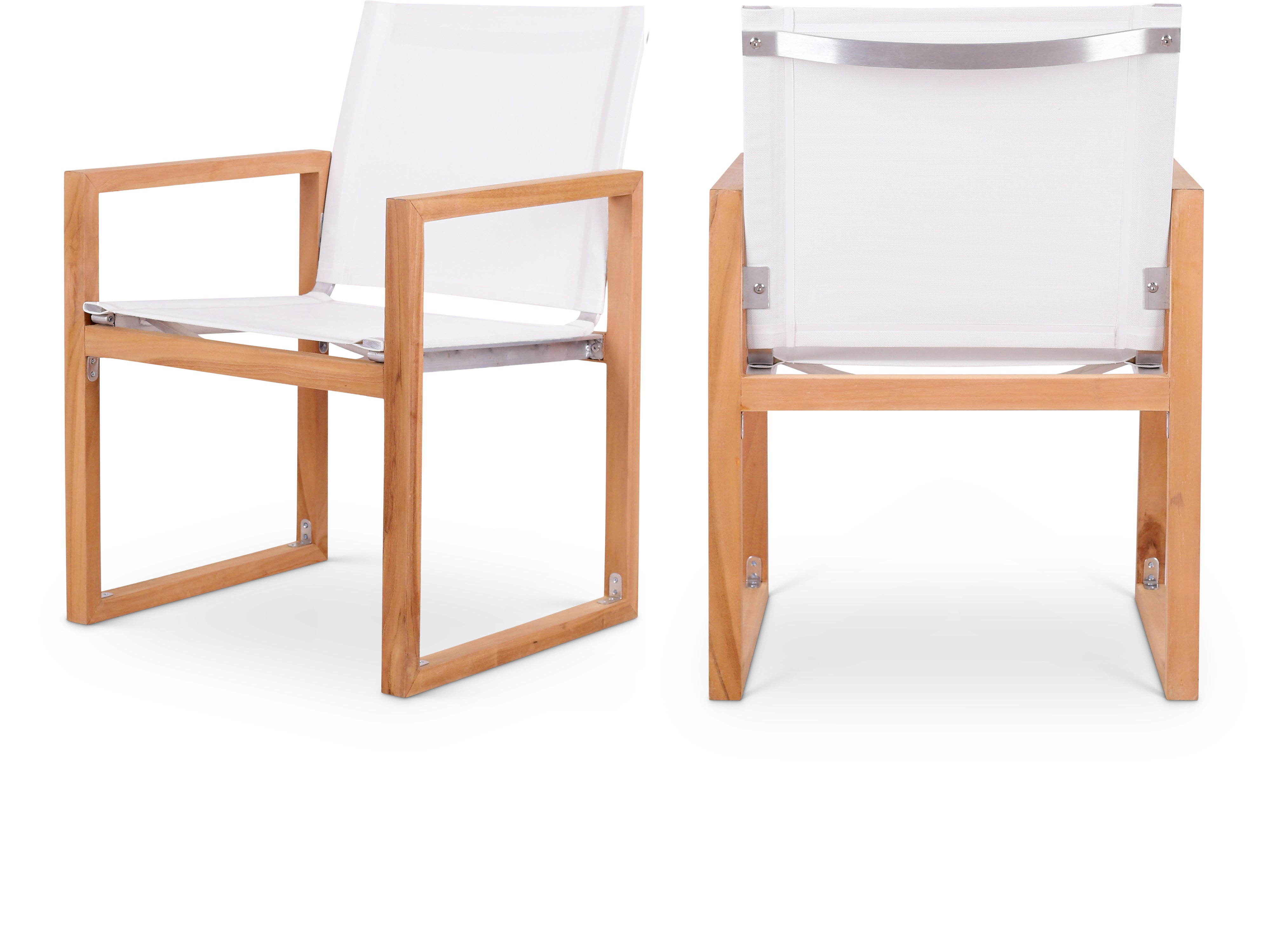 Table d'appoint Nizuc