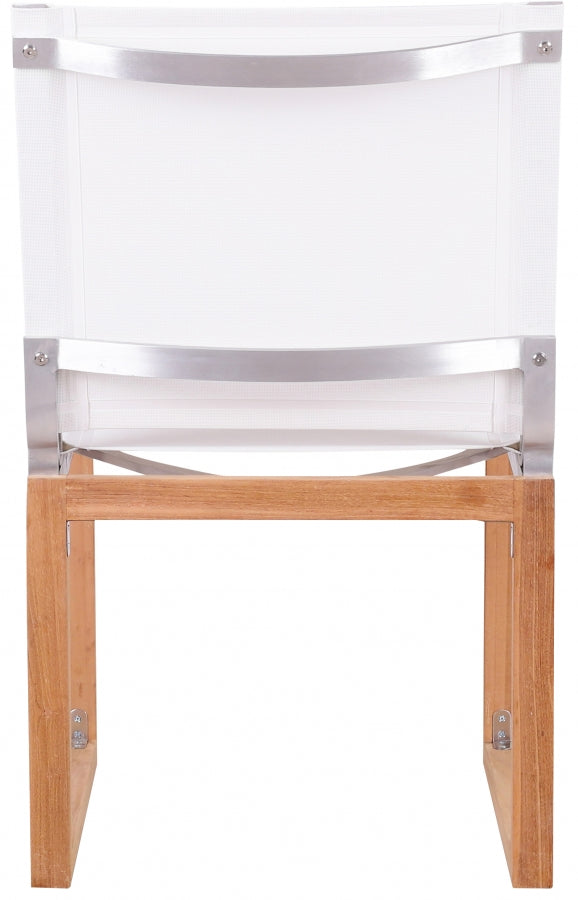 Table d'appoint Nizuc