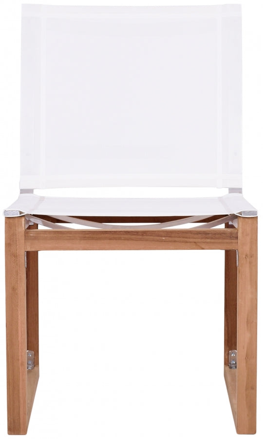 Table d'appoint Nizuc
