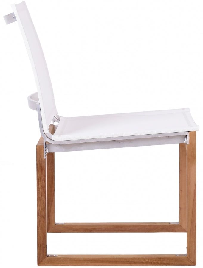 Table d'appoint Nizuc