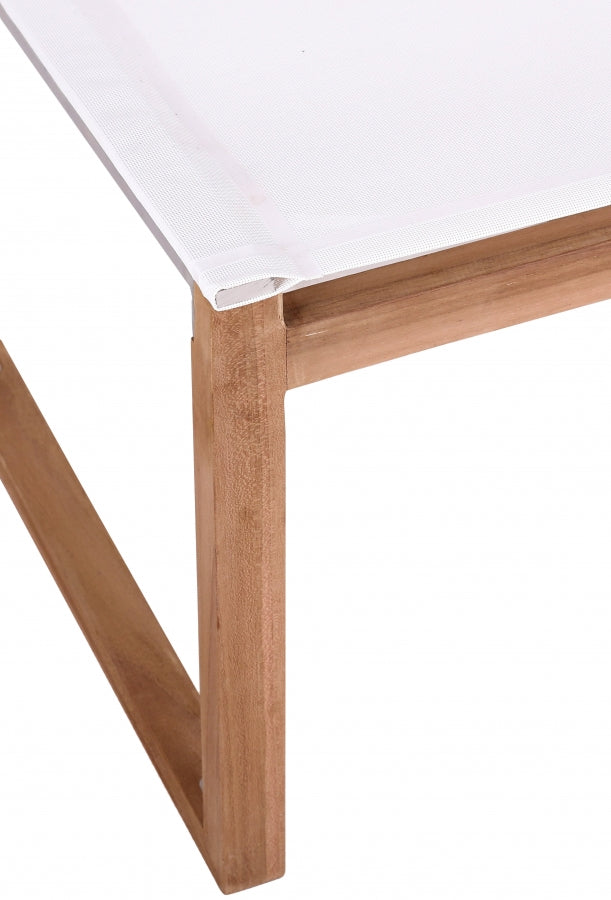 Table d'appoint Nizuc