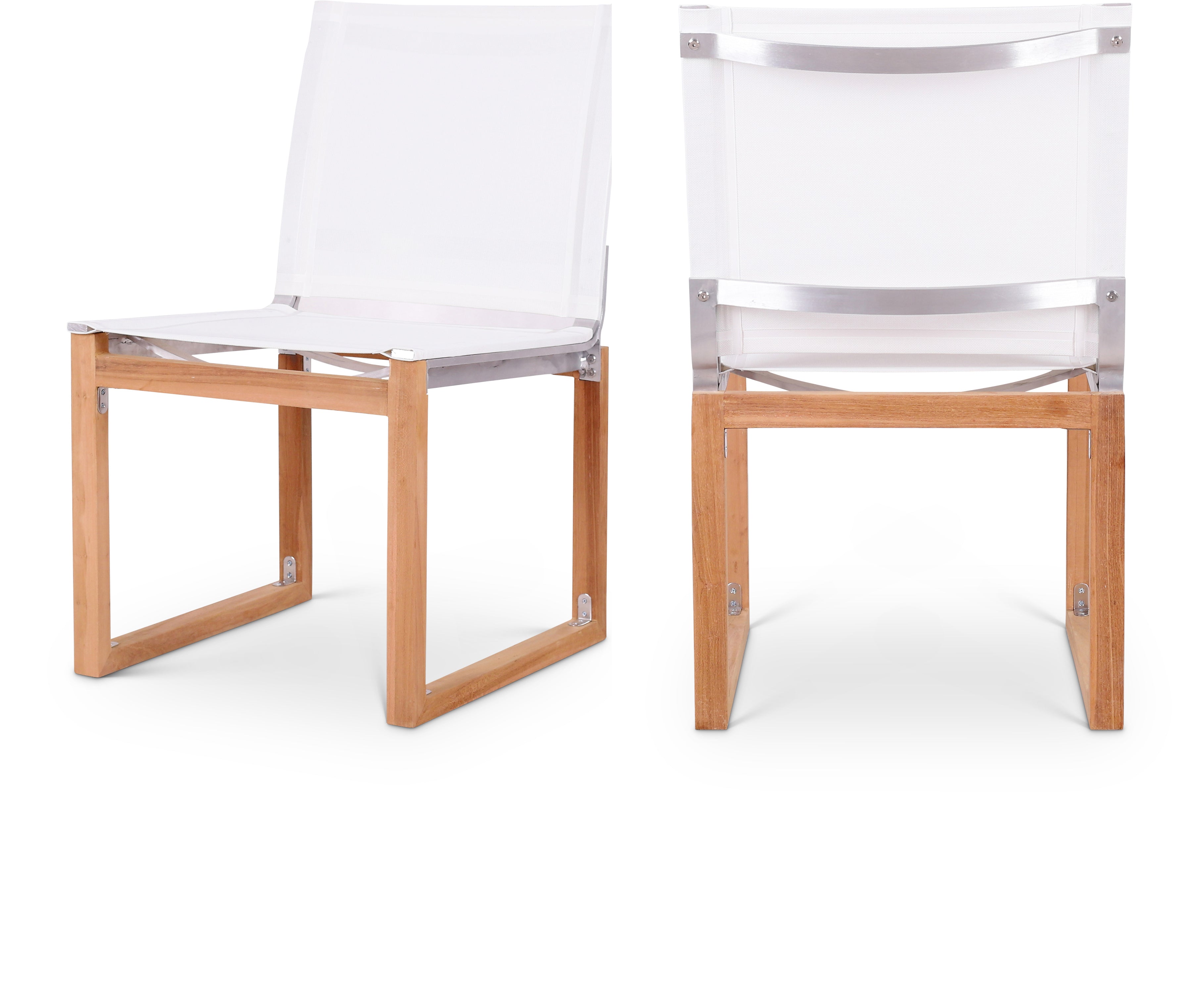 Table d'appoint Nizuc