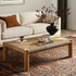 Olin Coffee Table