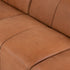 Stefano 3-Piece Sectional Sofa