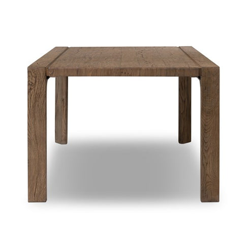 Henry Dining Table